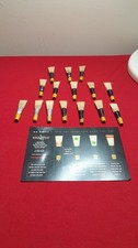 Bagpipe chanter reeds for sale  NOTTINGHAM