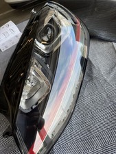 Golf gti scheinwerfer gebraucht kaufen  Berlin