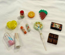 Vintage 80s lot for sale  Seminole