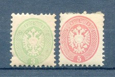Regno veneto 1863 usato  Roma