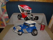 Vintage hoda 1976 for sale  Grand Island