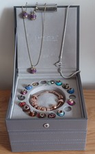 lovelinks petite bracelet for sale lovelinks petite bracelet for sale TEMPLECOMBE