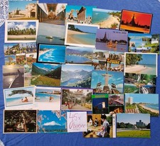 Konvolut lot kiste gebraucht kaufen  Deutschland