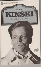 Heyne filmbibliothek klaus gebraucht kaufen Heyne filmbibliothek klaus gebraucht kaufen  March