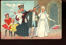 getting married for sale  Saint Marys