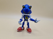 Sonic jakks sonic for sale  ENFIELD