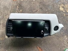 Sat nav head for sale  ENFIELD