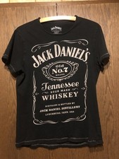 Shirts jack daniels gebraucht kaufen  Karlsruhe