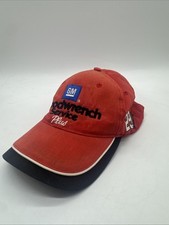 Kevin harvick hat for sale  Bayville