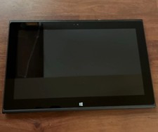 Microsoft olivetti computer usato  Capo d'Orlando