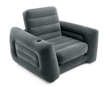 Intex inflatable pull for sale  UK