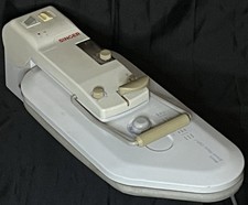 Singer csp magic for sale  Campo
