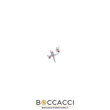 Omega 2202 cod. usato  Sant Angelo Romano
