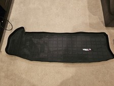 Mint weathertech cargo for sale  Birmingham