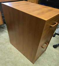 danish teak file cabinet for sale danish teak file cabinet for sale Lexington