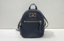 mini backpack small black for sale mini backpack small black for sale Los Angeles