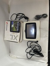 Tomtom routes edition for sale  CHESTERFIELD