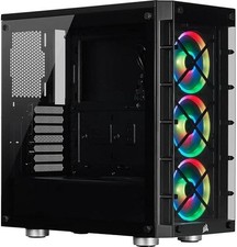 Corsair icue 465x usato  Montefiascone