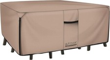 Ultcover square patio for sale Ultcover square patio for sale  Minneapolis