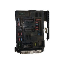 citroen c3 1 4 diesel usato citroen c3 1 4 diesel usato Grosseto