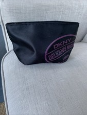 Dkny vintage cosmetic for sale  MILTON KEYNES