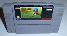 super skins for sale super skins for sale Marysville