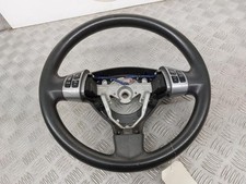 Volant suzuki swift d'occasion  Méru