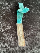 Vintage sterling silver for sale  WALTON-ON-THAMES