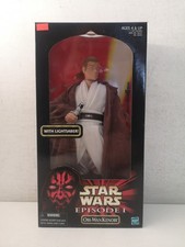 Obi wan kenobi usato  Cambiago