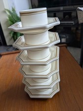 Vintage melamine egg for sale  CLEETHORPES