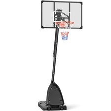 Sportnow canestro basket usato  Assago