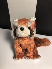 Beanie baby rusty gebraucht kaufen  Friedberg (Hessen)