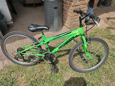 Mountain bike usata usato  Galliate