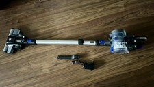 dirt devil gebraucht kaufen dirt devil gebraucht kaufen Monheim