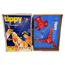 Tippy lustige balance gebraucht kaufen  Köln
