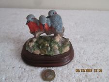 Regency fine arts for sale  POOLE