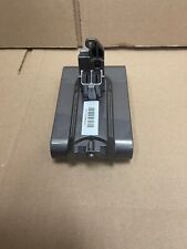 Genuine dyson battery for sale Genuine dyson battery for sale  Columbus