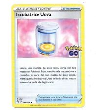 Egg incubator incubatrice usato  Cervia