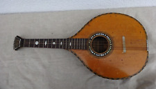 bohm waldzither gebraucht kaufen bohm waldzither gebraucht kaufen Hohenstein-Ernstthal