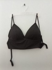 Soutien gorge armature d'occasion  Yzeures-sur-Creuse