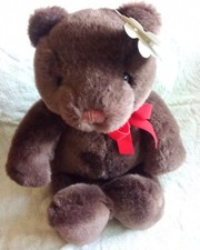 Vintage gund tucker for sale  Provo