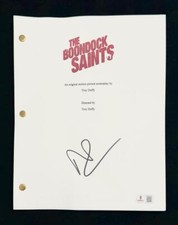 Norman reedus autograph for sale  Anaheim