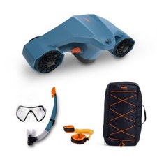 Jobe infinity sea usato  Italia