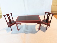 Miniature dollhouse library for sale  Damascus