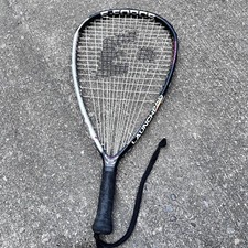 Force racquetball racquet for sale  Corning