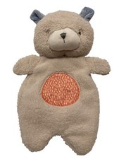 Ingenuity teddy bear for sale  Lancaster