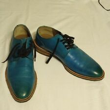 bacco bucci mens shoes for sale  West Unity