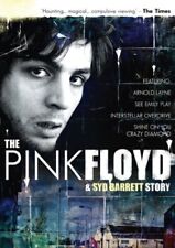 Pink floyd pink for sale  STOCKPORT