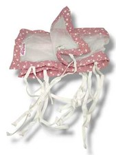 Babybay nestchen mesh gebraucht kaufen  Leipzig