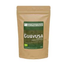 Bio guayusa teepads gebraucht kaufen  Waldbrunn